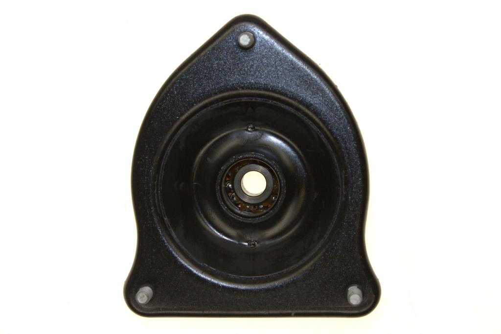 Butée d'amortisseur SACHS ref. 802 250